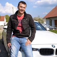 Отзыв от Евгений - Visa DTV